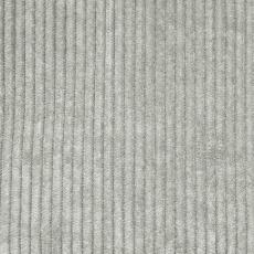 4. Wave 20 Grey - Bellus - Bonus M&ouml;bler