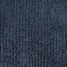 4. Wave 220 Dark Blue - Bellus - Bonus M&ouml;bler