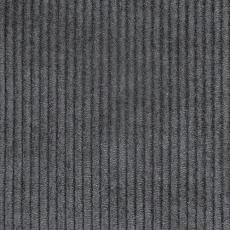 4. Wave 40 Black - Bellus - Bonus M&ouml;bler