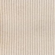 4. Wave 50 White - Bellus - Bonus M&ouml;bler