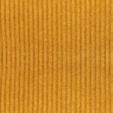 4. Wave 90 Yellow - Bellus - Bonus M&ouml;bler