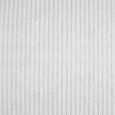 4. Wave 10 Light Grey - Bellus - Bonus M&ouml;bler