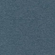 1. Plain Bl&aring; 02 | Br&ouml;derna Anderssons | Bonus M&ouml;bler