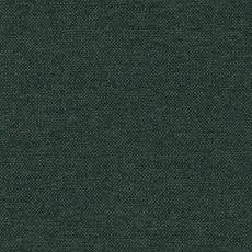 1. Plain Gr&ouml;n 03 | Br&ouml;derna Anderssons | Bonus M&ouml;bler