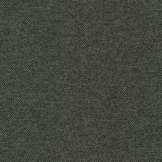 1. Plain M&ouml;rkgr&aring; 04 | Br&ouml;derna Anderssons | Bonus M&ouml;bler