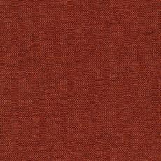 1. Plain Rost 07 | Br&ouml;derna Anderssons | Bonus M&ouml;bler