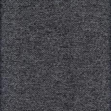 1. Plain Gr&aring; 14 | Br&ouml;derna Anderssons | Bonus M&ouml;bler