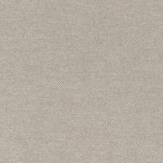 1. Plain Beige 16 | Br&ouml;derna Anderssons | Bonus M&ouml;bler