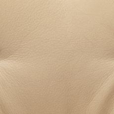 L&auml;der Naturale Perle | DUX | Bonus M&ouml;bler