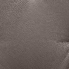 L&auml;der Naturale Truffle | DUX | Bonus M&ouml;bler