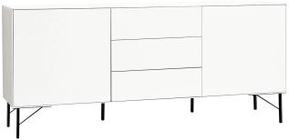 Edge kombination 3 | Hammel Furniture | Bonus M&ouml;bler