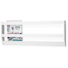 Klinte Vitlack | Torkelson | Bonus M&ouml;bler