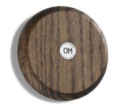 Lily 4-l&aring;dig R&ouml;kt Oljad Ek | Oscarssons M&ouml;bel | Bonus M&ouml;bler