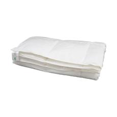 Bor&aring;s Cotton Care Varmt 150X210 cm | Svenska Hem | Bonus M&ouml;bler