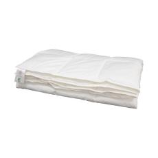 Bor&aring;s Cotton Care Svalt 150x210 cm | Svenska Hem | Bonus M&ouml;bler
