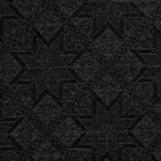 Supreme Epic Evening Anthracite Gavel 158 | Jensen Beds | Bonus M&ouml;bler