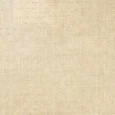 Supreme Epic Natural Beige Gavel 160 | Jensen Beds | Bonus M&ouml;bler