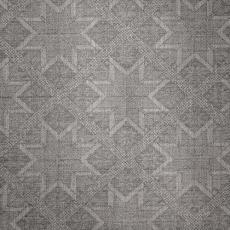 Supreme Epic Oyster Grey Gavel 162 | Jensen Beds | Bonus M&ouml;bler