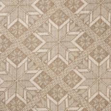 Supreme Epic Golden Sand Gavel 164 | Jensen Beds | Bonus M&ouml;bler