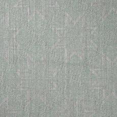 Supreme Epic Misty Mint Gavel 166 | Jensen Beds | Bonus M&ouml;bler