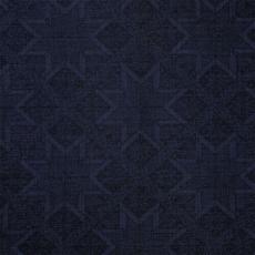 Supreme Epic Midnight Blue Gavel 176 | Jensen Beds | Bonus M&ouml;bler