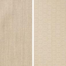 Supreme Epic Natural Beige 301/159 | Jensen Beds | Bonus M&ouml;bler