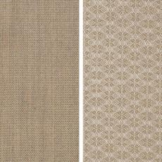 Supreme Epic Golden Sand 310/163 | Jensen Beds | Bonus M&ouml;bler