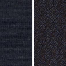 Supreme Epic Midnight Blue 328/336 | Jensen Beds | Bonus M&ouml;bler