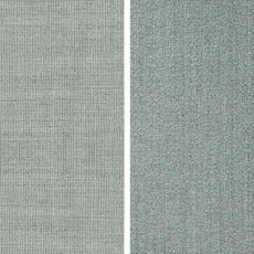 Supreme Epic Misty Mint 329/165 | Jensen Beds | Bonus M&ouml;bler