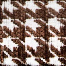 7. Galahad 1540 Brown - Bellus - Bonus M&ouml;bler