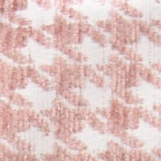 7. Galahad 1541 Pink - Bellus - Bonus M&ouml;bler