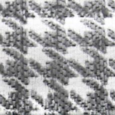 7. Galahad 1542 Grey - Bellus - Bonus M&ouml;bler