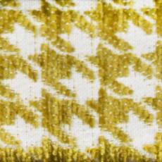 7. Galahad 1544 Golden Yellow - Bellus - Bonus M&ouml;bler