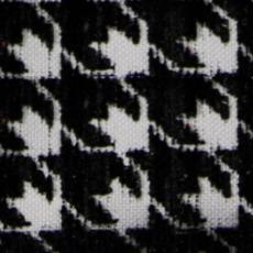 7. Galahad 1545 Black - Bellus - Bonus M&ouml;bler