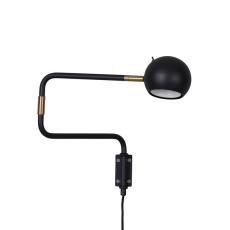 YES! 62 Svart - CO Bankeryd - Bonus M&ouml;bler