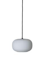 Rut 24 - CO Bankeryd - Bonus M&ouml;bler