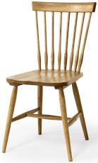 Birka Oljad Ek | Torkelson | Bonus M&ouml;bler