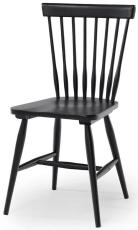 Birka Svartlack - Torkelson - Bonus M&ouml;bler