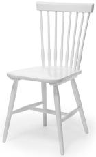 Birka Vitlack - Torkelson - Bonus M&ouml;bler