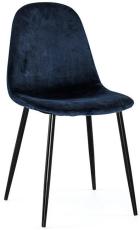 Thea Sammet Bl&aring; | Torkelson | Bonus M&ouml;bler