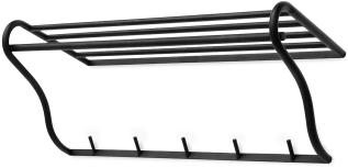 Town Svart - Torkelson - Bonus M&ouml;bler