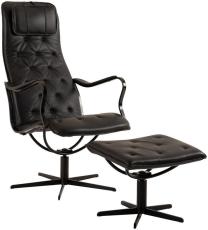 Chic | Br&ouml;derna Anderssons | Bonus M&ouml;bler