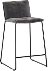 Elvis M&ouml;rkgr&aring; | Torkelson | Bonus M&ouml;bler