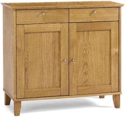 Ekliden 2D+2L Oljad Ek | Torkelson | Bonus M&ouml;bler