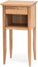 Ekliden Oljad Ek - Torkelson - Bonus M&ouml;bler