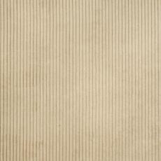 2. Chester Doe 17 | Burh&eacute;ns | Bonus M&ouml;bler