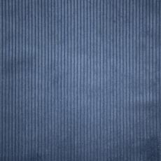 2. Chester Bering Sea 47 - Burh&eacute;ns - Bonus M&ouml;bler