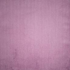 2. Chester Pink 54 - Burh&eacute;ns - Bonus M&ouml;bler