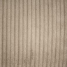 2. Chester Nogga 64 - Burh&eacute;ns - Bonus M&ouml;bler