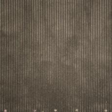 2. Chester Ermine 66 - Burh&eacute;ns - Bonus M&ouml;bler